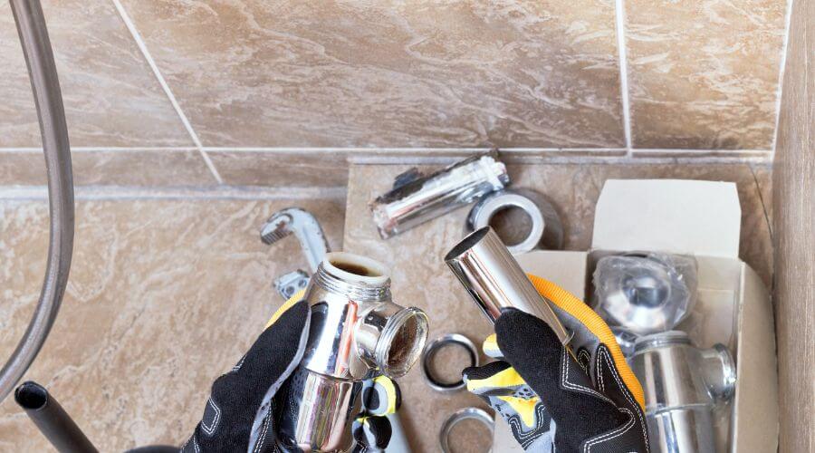 Expert top industrial roofings services in Luray, SC